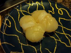 -海鲜三崎港(镰仓小町通店)