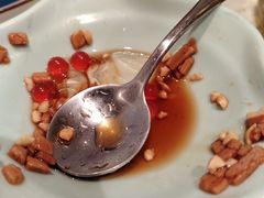 -鱼酷活鱼烤鱼(高新阳光天地店)