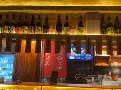 -鸟内会居酒屋(得意潮馆店)