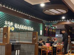 -点都德(春熙路群光广场店)