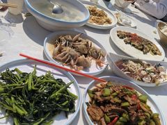 -小二郎私房菜(鼓浪屿店)