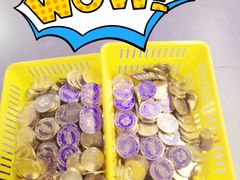 -天空之城动漫电玩世界(路劲又一城店)
