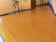 -月龍吟(朝龙汇店)