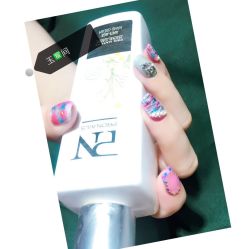 -生活美一点玉指间美甲美睫