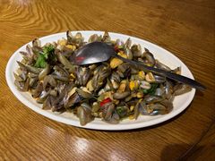 -潮中人·潮州菜(益乐路店)