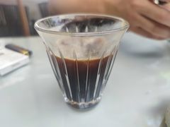 -云里小坐·小院里·团建·宴请·下午茶(三圣乡店)