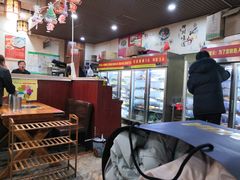 -玉林串串香(桥西店)