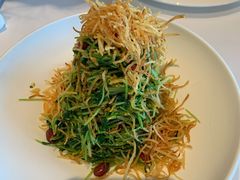 -四季民福烤鸭店(前门店)