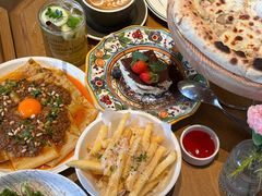 -Grande A'moo(上海万象城店)