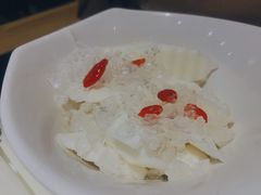 -东道煮牛肉火锅(重庆路店)