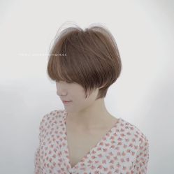 -P.STYLE派斯造型