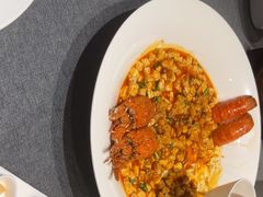 -江宴楼·鱼鲜十二味(新城科技园舜禹大厦店)