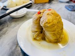 -天兴居(鲜鱼口街店)