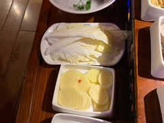 -大渝火锅(苏州西城永捷店)