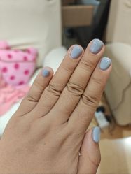 -LynLyn琳林美甲美睫
