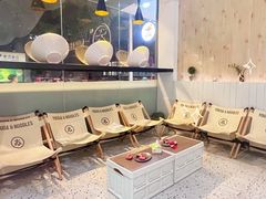 -友达面馆(广州总店)