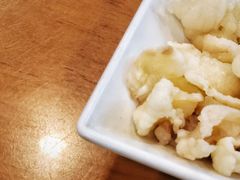-老牌依强牛肉店(达道总店)