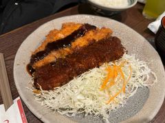 -矢场猪(名古屋站三井楼北馆店)