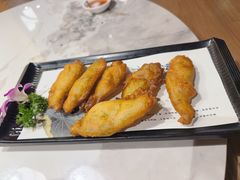 -塘人·老底子宁波菜小馆(南塘老街店)