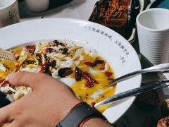 -胡桃里音乐酒馆(罗湖HALO广场店)