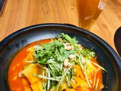 -胖老汉新疆特色椒麻鸡(南门店)
