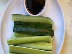 -聚味瞿记·龙虾堂(望城店)