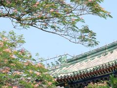 -北海公园