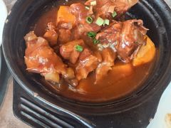 -有璟阁港式餐厅(国贸商城店)