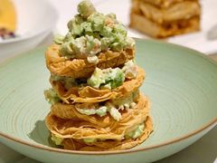 -食廬(浦东嘉里城店)