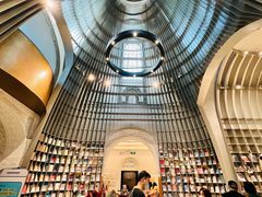 -思南书局·诗歌店