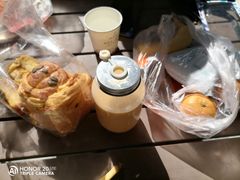 -咸宁万豪温泉谷度假区