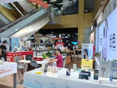 -苏宁易购(Suning Pro北京回龙观店)