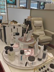 -奥伦纳素Erno Laszlo