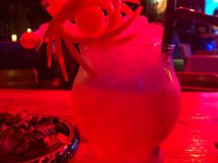-春风十里烧烤音乐吧(实力乐队驻唱三元里店)