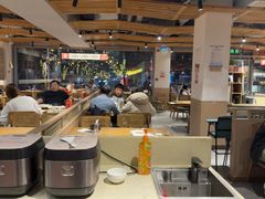 -溢香苑瓦罐(优胜北路店)
