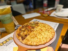 -牛男手造(地铁天虹店)