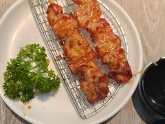 -味千拉面(抚州万达店)
