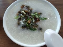 -麦味嘉锅贴(轻工市场店)