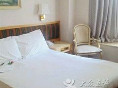 android_upload_pic-澳门圣地牙哥古堡酒店