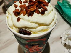 -茶理宜世(岭南站NOVA店)