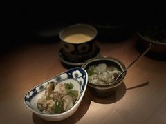 -小山日本料理(太古汇店)