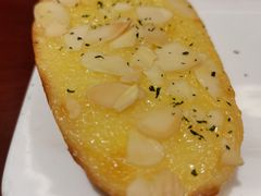 -金泰西餐厅