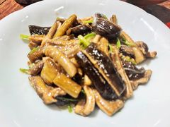 -孔乙己酒家(虹桥路店)