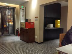 -羊门客在·烤盐池滩羊·川菜