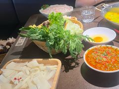 -麻路成都火锅(柏威年店)