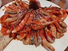 -捌川(武汉天地壹方购物中心店)