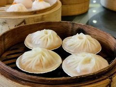 -新海利(北岭店)