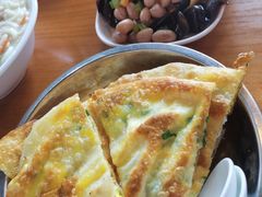 -西工饭庄快餐厅(西工小街店)