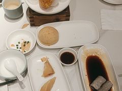 -添好运(武商MALL店)
