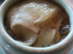 -欣叶食艺轩